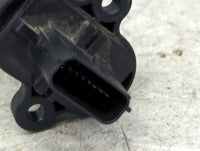 2013-2021 Chevrolet Trax Mass Air Flow Meter Maf 1485718 - Oemusedautoparts1.com
