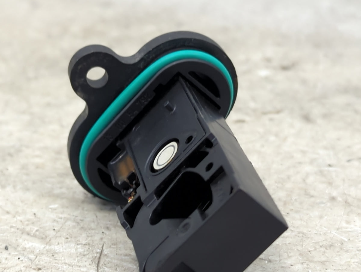 2013-2021 Chevrolet Trax Mass Air Flow Meter Maf Sensor 1485718 - Oemusedautoparts1.com