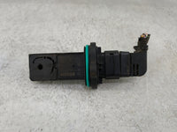 2013-2021 Chevrolet Trax Mass Air Flow Meter Maf Sensor 1487743 - Oemusedautoparts1.com