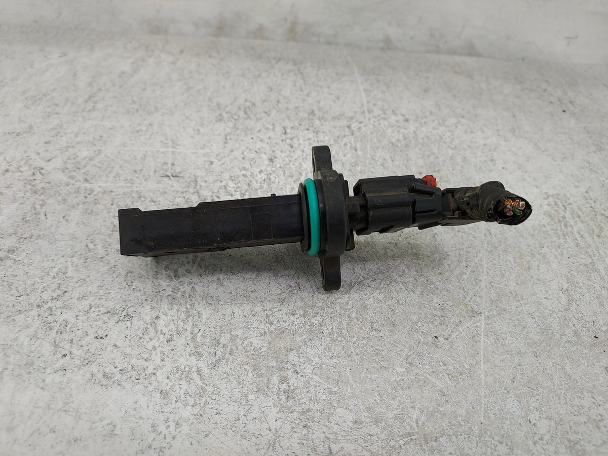 2013-2021 Chevrolet Trax Mass Air Flow Meter Maf Sensor 1487743 - Oemusedautoparts1.com