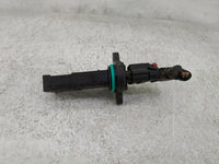 2013-2021 Chevrolet Trax Mass Air Flow Meter Maf Sensor 1487743 - Oemusedautoparts1.com