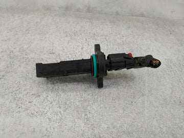 2013-2021 Chevrolet Trax Mass Air Flow Meter Maf Sensor 1487743