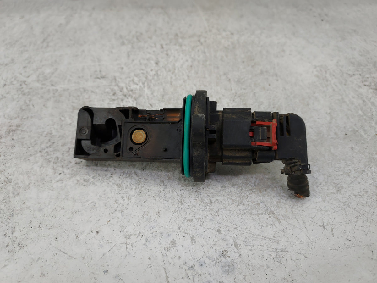 2013-2021 Chevrolet Trax Mass Air Flow Meter Maf Sensor 1487743 - Oemusedautoparts1.com
