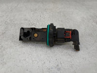 2013-2021 Chevrolet Trax Mass Air Flow Meter Maf Sensor 1487743 - Oemusedautoparts1.com