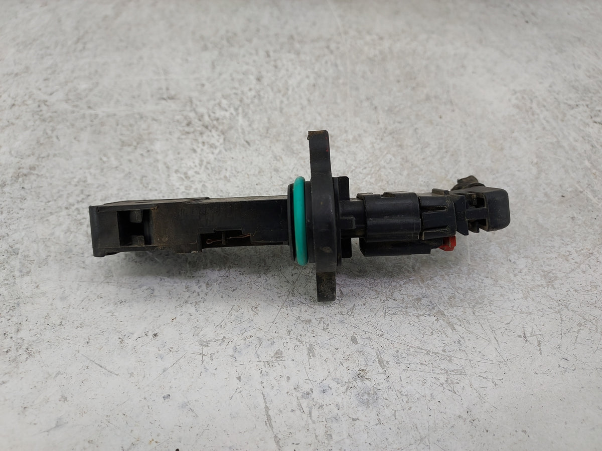 2013-2021 Chevrolet Trax Mass Air Flow Meter Maf Sensor 1487743 - Oemusedautoparts1.com