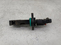 2013-2021 Chevrolet Trax Mass Air Flow Meter Maf Sensor 1487743 - Oemusedautoparts1.com
