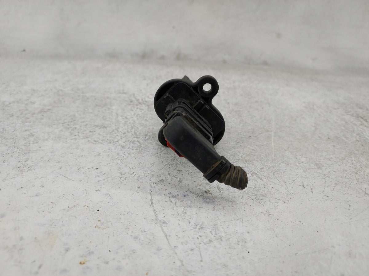 2013-2021 Chevrolet Trax Mass Air Flow Meter Maf Sensor 1487743 - Oemusedautoparts1.com