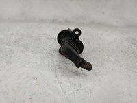 2013-2021 Chevrolet Trax Mass Air Flow Meter Maf Sensor 1487743 - Oemusedautoparts1.com