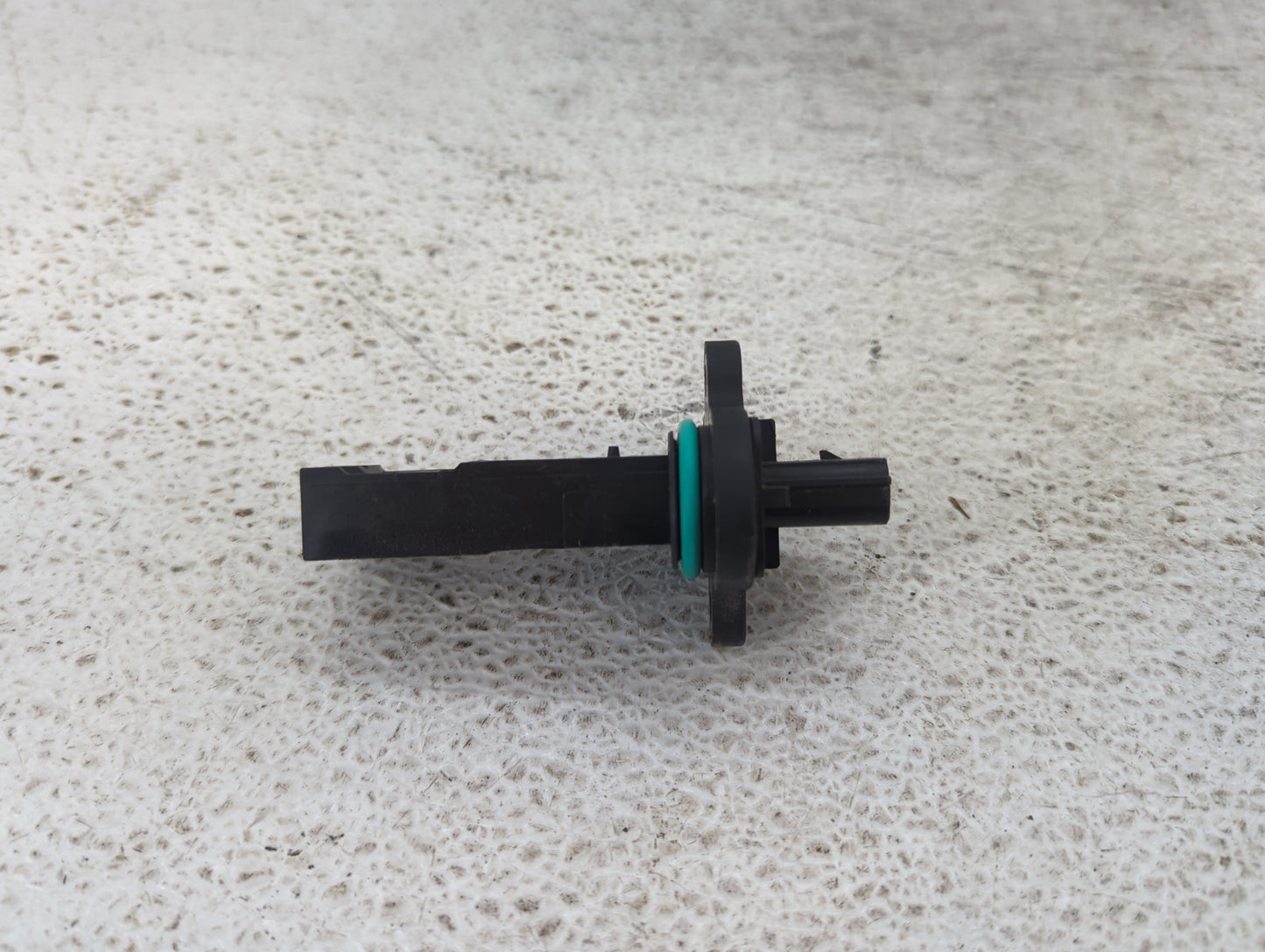 2013-2021 Chevrolet Trax Mass Air Flow Meter Maf 1487937 - Oemusedautoparts1.com