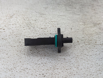 2013-2021 Chevrolet Trax Mass Air Flow Meter Maf 1487937 - Oemusedautoparts1.com