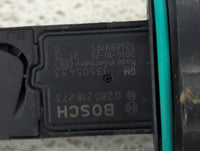 2013-2021 Chevrolet Trax Mass Air Flow Meter Maf 1487937 - Oemusedautoparts1.com