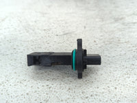 2013-2021 Chevrolet Trax Mass Air Flow Meter Maf 1487937 - Oemusedautoparts1.com