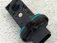 2013-2021 Chevrolet Trax Mass Air Flow Meter Maf 1487937 - Oemusedautoparts1.com