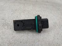 2013-2021 Chevrolet Trax Mass Air Flow Meter Maf 1487994 - Oemusedautoparts1.com