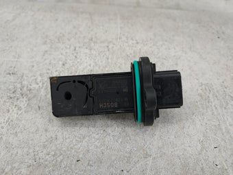 compare product 2013-2021 Chevrolet Trax Mass Air Flow Meter Maf 1487994