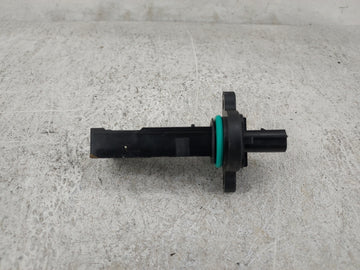 2013-2021 Chevrolet Trax Mass Air Flow Meter Maf Sensor 1487994
