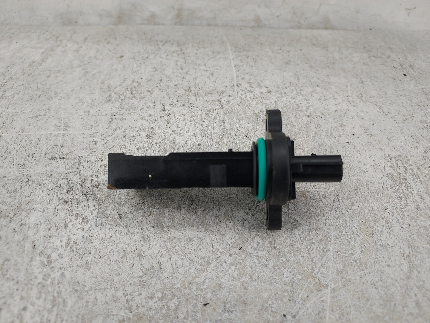 2013-2021 Chevrolet Trax Mass Air Flow Meter Maf 1487994 - Oemusedautoparts1.com