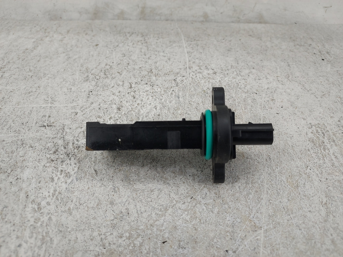 2013-2021 Chevrolet Trax Mass Air Flow Meter Maf 1487994 - Oemusedautoparts1.com