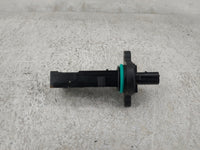 2013-2021 Chevrolet Trax Mass Air Flow Meter Maf 1487994 - Oemusedautoparts1.com