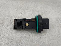 2013-2021 Chevrolet Trax Mass Air Flow Meter Maf 1487994 - Oemusedautoparts1.com