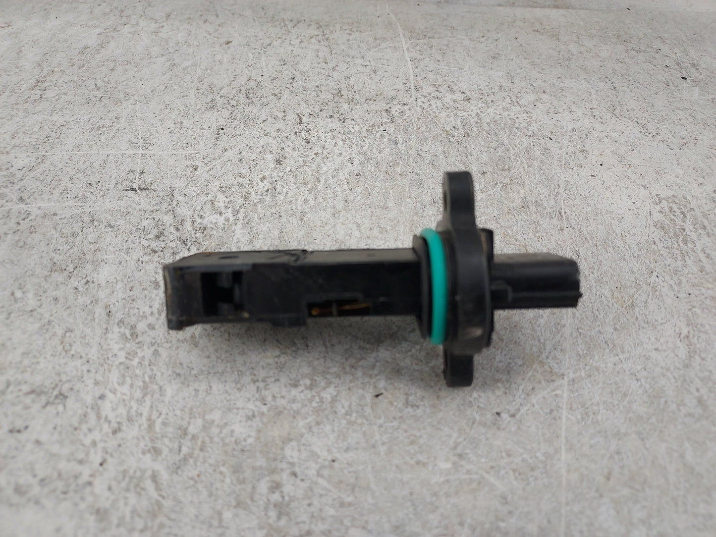 2013-2021 Chevrolet Trax Mass Air Flow Meter Maf 1487994 - Oemusedautoparts1.com