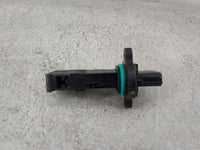 2013-2021 Chevrolet Trax Mass Air Flow Meter Maf 1487994 - Oemusedautoparts1.com