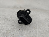 2013-2021 Chevrolet Trax Mass Air Flow Meter Maf 1487994 - Oemusedautoparts1.com