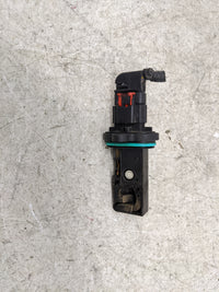 2013-2021 Chevrolet Trax Mass Air Flow Meter Maf 1489643 - Oemusedautoparts1.com