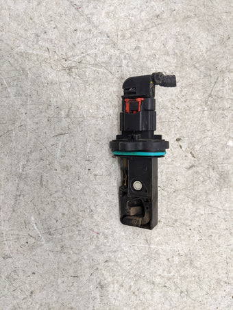 compare product 2013-2021 Chevrolet Trax Mass Air Flow Meter Maf 1489643