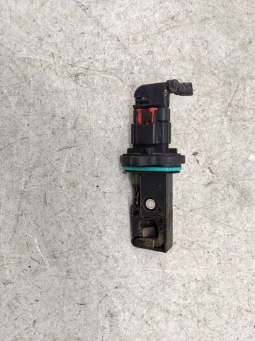 2013-2021 Chevrolet Trax Mass Air Flow Meter Maf 1489643 - Oemusedautoparts1.com