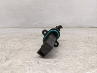 2013-2021 Chevrolet Trax Mass Air Flow Meter Maf 1489643 - Oemusedautoparts1.com