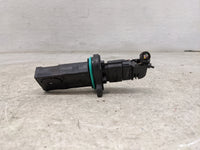 2013-2021 Chevrolet Trax Mass Air Flow Meter Maf 1489643 - Oemusedautoparts1.com