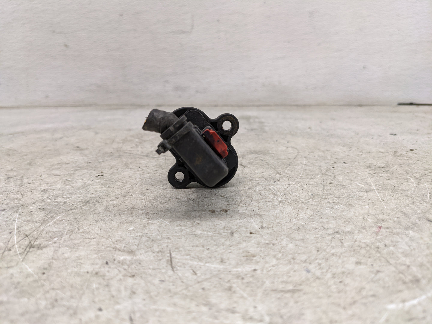 2013-2021 Chevrolet Trax Mass Air Flow Meter Maf 1489643 - Oemusedautoparts1.com