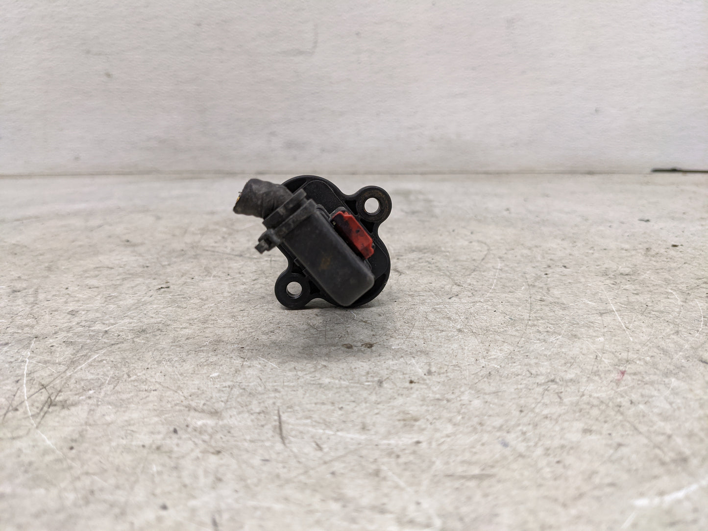 2013-2021 Chevrolet Trax Mass Air Flow Meter Maf 1489643 - Oemusedautoparts1.com