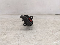 2013-2021 Chevrolet Trax Mass Air Flow Meter Maf 1489643 - Oemusedautoparts1.com