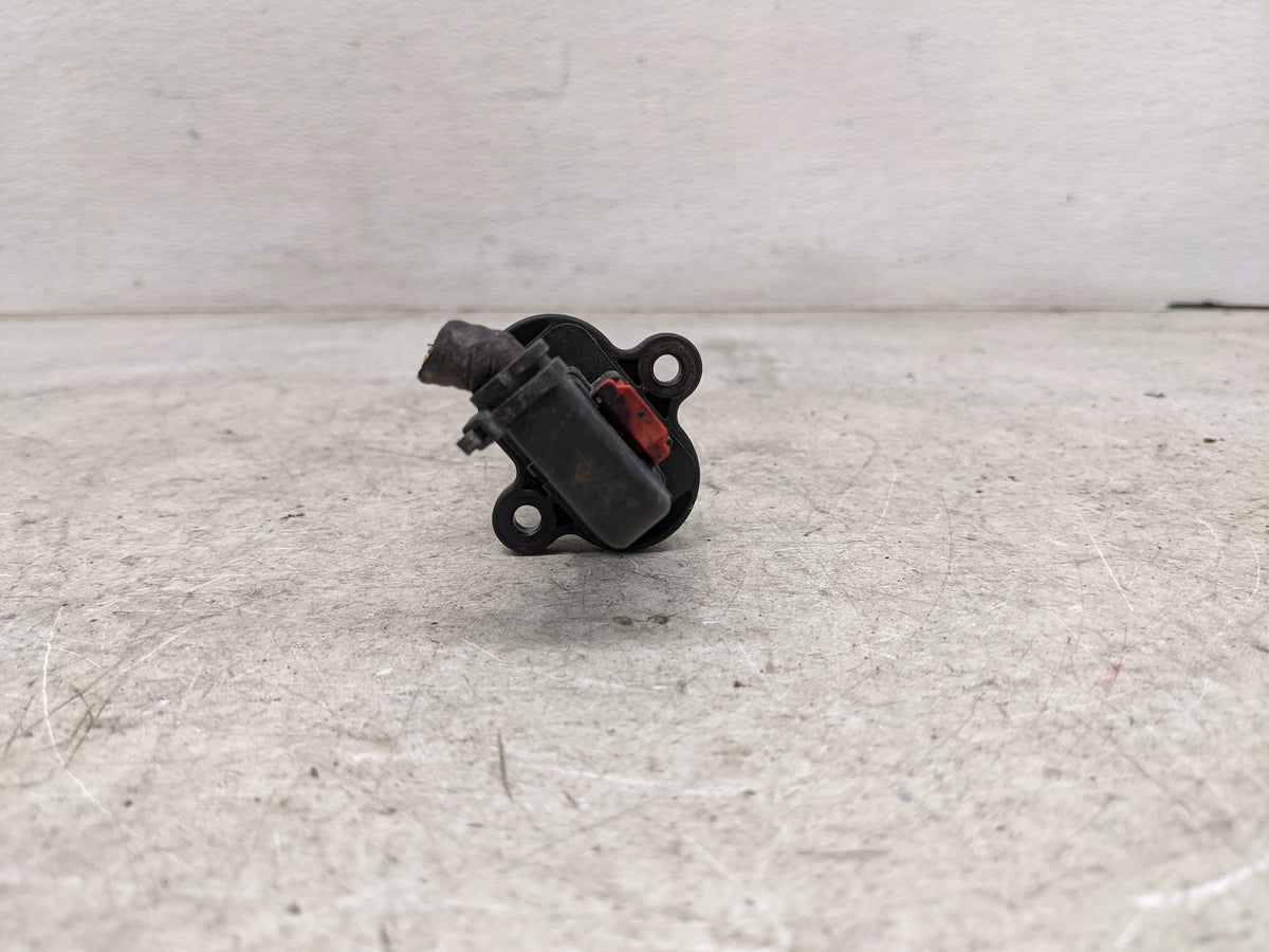 2013-2021 Chevrolet Trax Mass Air Flow Meter Maf Sensor 1489643 - Oemusedautoparts1.com