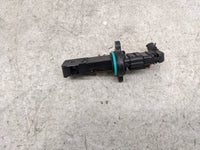 2013-2021 Chevrolet Trax Mass Air Flow Meter Maf 1489659 - Oemusedautoparts1.com