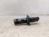 2013-2021 Chevrolet Trax Mass Air Flow Meter Maf 1489659 - Oemusedautoparts1.com