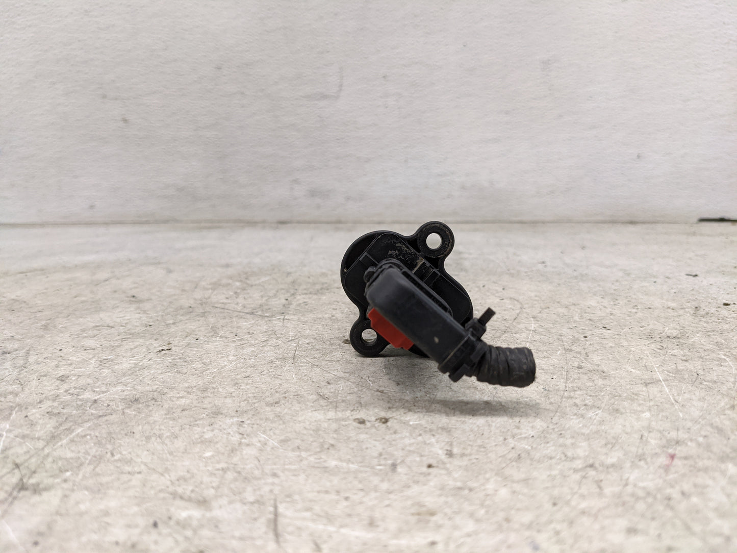 2013-2021 Chevrolet Trax Mass Air Flow Meter Maf 1489659 - Oemusedautoparts1.com