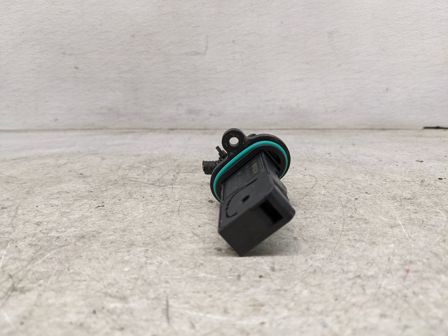 2013-2021 Chevrolet Trax Mass Air Flow Meter Maf 1489659 - Oemusedautoparts1.com