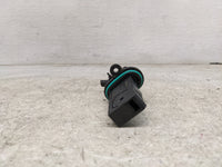 2013-2021 Chevrolet Trax Mass Air Flow Meter Maf 1489659 - Oemusedautoparts1.com