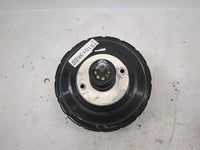 2013-2021 Chevrolet Trax Power Brake Booster Oem 1510136 - Oemusedautoparts1.com