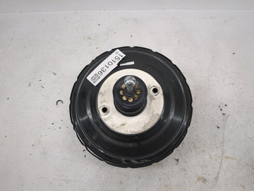 2013-2021 Chevrolet Trax Power Brake Booster Oem 1510136 - Oemusedautoparts1.com