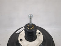 2013-2021 Chevrolet Trax Power Brake Booster Oem 1510136 - Oemusedautoparts1.com