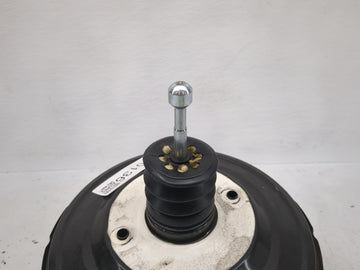 2013-2021 Chevrolet Trax Power Brake Booster Oem 1510136