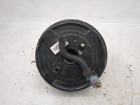 2013-2021 Chevrolet Trax Power Brake Booster Oem 1510136 - Oemusedautoparts1.com