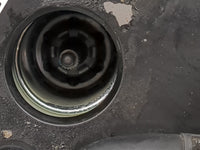 2013-2021 Chevrolet Trax Power Brake Booster Oem 1510136 - Oemusedautoparts1.com