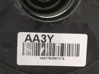 2013-2021 Chevrolet Trax Power Brake Booster Oem 1510136 - Oemusedautoparts1.com