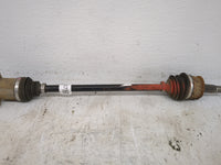 2013-2021 Chevrolet Trax Axle Shaft Rear Passenger Cv C/v 1521067 - Oemusedautoparts1.com