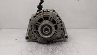 2013-2018 Chevrolet Trax Alternator Replacement Generator Charging Assembly Engine OEM P/N:13597226 13588289 Fits OEM Used A